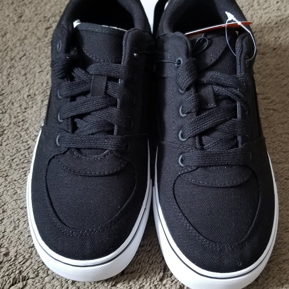 New! Boys/Girls Casual Shoes